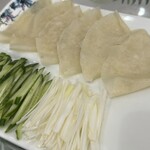 中華料理 品香軒 - 