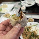 中華料理 品香軒 - 