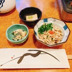 博多水たき元祖 水月 本店 - 