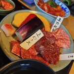 焼肉ひらい - 