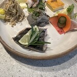 M&Maison KYOTO - 