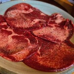 焼肉ひらい - 