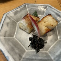 ざくろ 室町店 - 