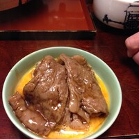 モリタ屋 木屋町店 - 