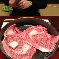 モリタ屋 木屋町店 - 