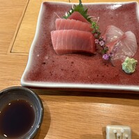 ざくろ 室町店 - 