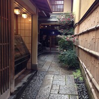 モリタ屋 木屋町店 - 