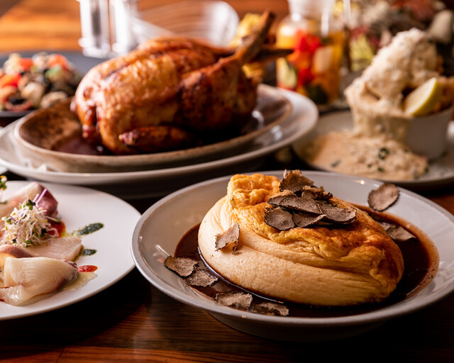 640x640_rect_7efa39b66bbd615d6