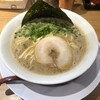 がっとん 東京ラーメン横丁店