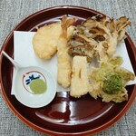 割烹 日向 - 