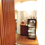 串かつ おこし - 