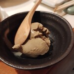 串かつ おこし - 