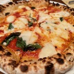 Pizzeria LUMEN - 
