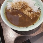 とんかつ ながた園 住吉本店 - 