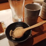 串かつ おこし - 