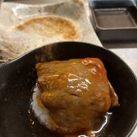 焼肉ぽんが 田町店 - 