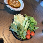 SAAWAAN BISTRO - 