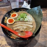 Ramen Kozou - 