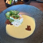 SAAWAAN BISTRO - 