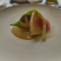 フレンチ ベイ・ビュー - 