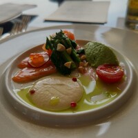 フレンチ ベイ・ビュー - 