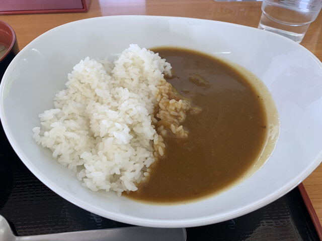 めん六や 釧路宝町店 - 釧路（食堂）の写真