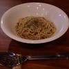 Peco