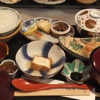 たん熊 北店 神戸店 - 