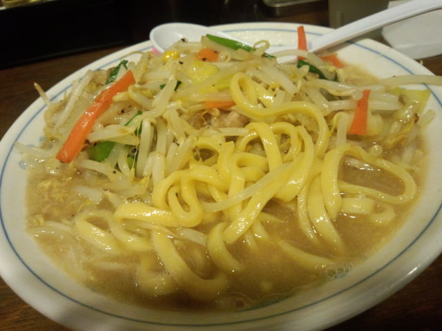 hossie.tさんが口コミ投稿したお店一覧 [食べログ]