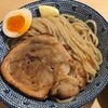 必死のパッチ製麺所