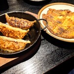 くいもの屋わん - 