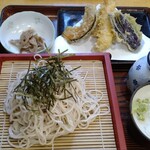 つの国や - 料理写真: