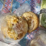 Le Supreme. 栄生本店 - 