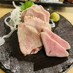 Yakiton Daidara Minami Ikebukuro - 