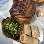 Le Supreme. 栄生本店 - 