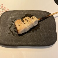 焼鳥 みかど - 