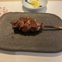 焼鳥 みかど - 