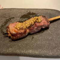焼鳥 みかど - 