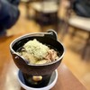 肉豆冨とレモンサワー 大衆食堂 安べゑ 町田駅店