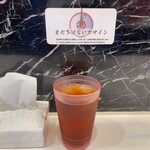 蒙古タンメン中本 - 