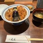 Ginza Ten Kuni - 