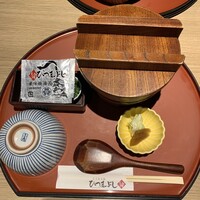 うなぎ和食  しら河 今池ガスビル店 - 