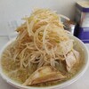 ラーメン 神田店