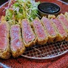 肉食堂 ハレノヒミート