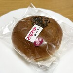 ベーカリー デューク - 