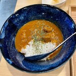 中華そば うお静 - 