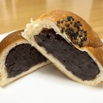 ベーカリー デューク - 