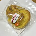 ベーカリー デューク - 