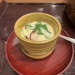 Ginza Kobiki Chou Aomori Sushi - 