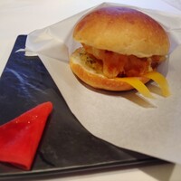 スコルピオーネ 祇園 - 